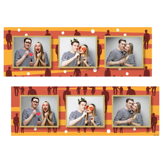 202-3-KKK-146-Fathers_Day-144