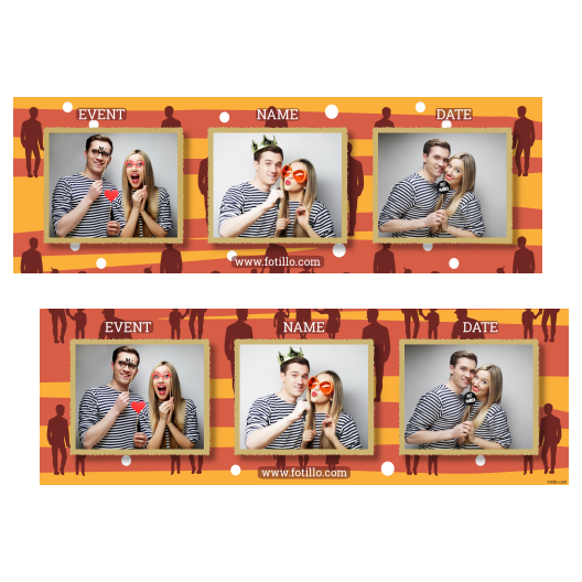 202-3-KKK-146-Fathers_Day-144T