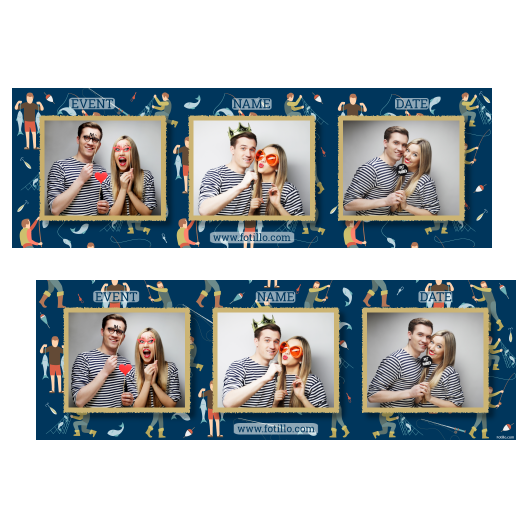 202-3-KKK-146-Fishermans_Day-073T