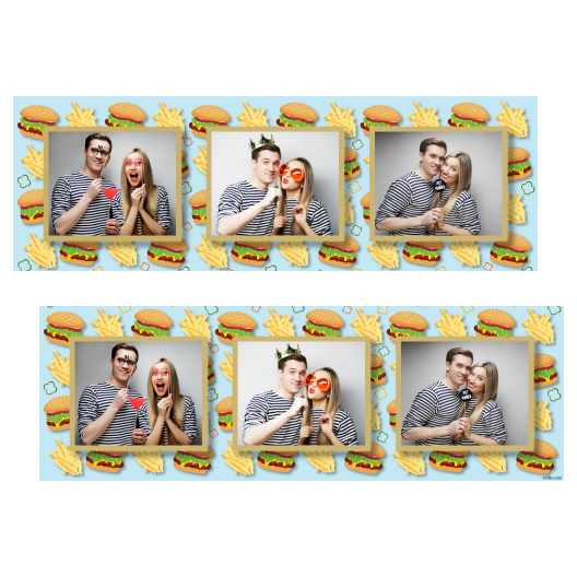 202-3-KKK-146-Hamburger_Day-249
