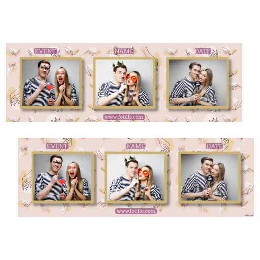 202-3-KKK-146-Nail_Stylists_Day-222T