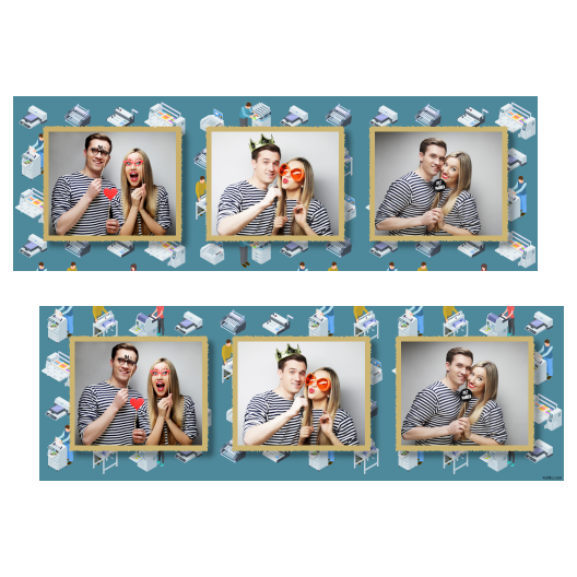 Dzień Drukarza + drukarki + 202 złoty Dzień Drukarza + drukarki + 202 złoty