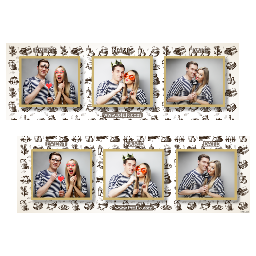 202-3-KKK-146-SPA_Day-255T