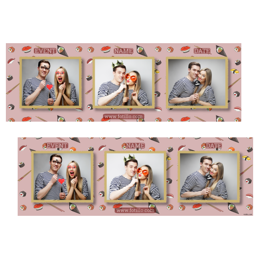 202-3-KKK-146-Sushi_Day-222T