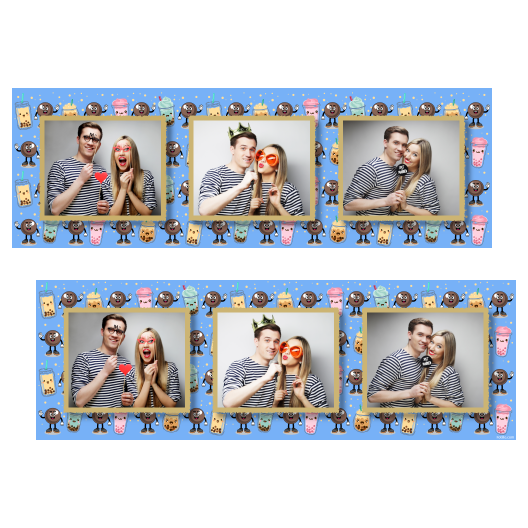 202-3-KKK-146-Tapioca_Day-121