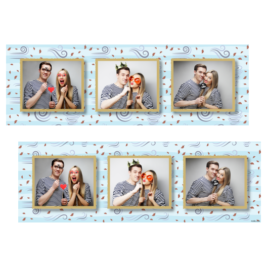 202-3-KKK-146-Wind_Day-249