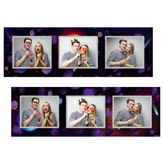 202-3-KKK-191-Asteroid_Day-015