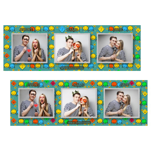 202-3-KKK-191-Best_Friends_Day-069T