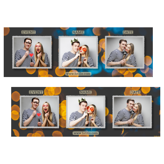 202-3-KKK-191-Bokeh_Effect-127T