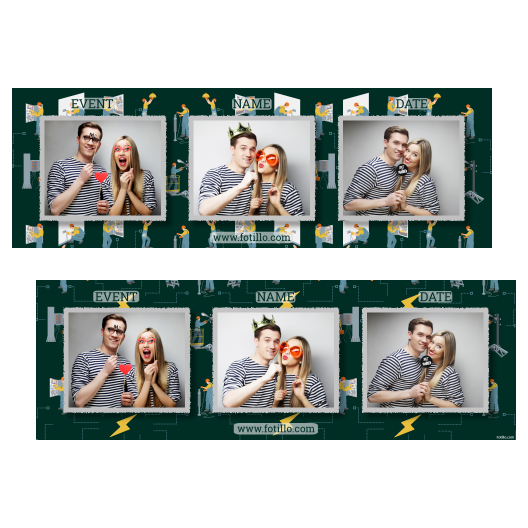 202-3-KKK-191-Day_of_Electrician-069T