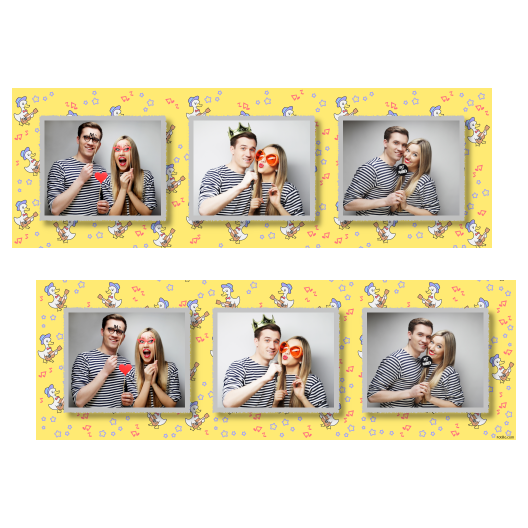 202-3-KKK-191-Donald_Duck_Day-195