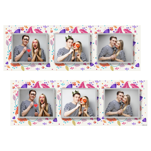 Dzień Matki + kwiaty + 202 Dzień Matki + kwiaty + 202