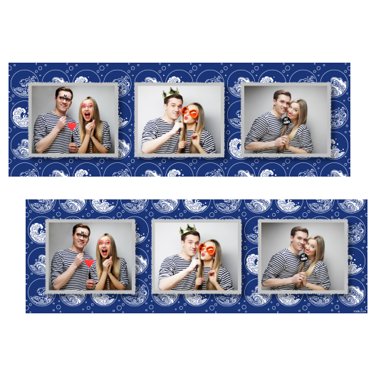 Dzień Oceanu + fale + 202 Dzień Oceanu + fale + 202