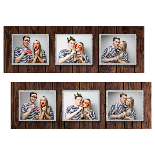 202-3-KKK-191-Rustic_Style-050