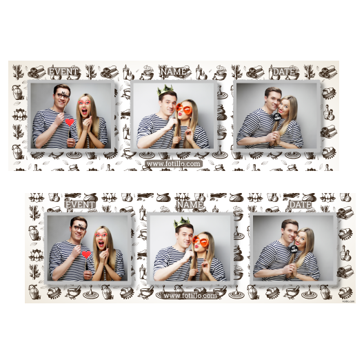 202-3-KKK-191-SPA_Day-255T