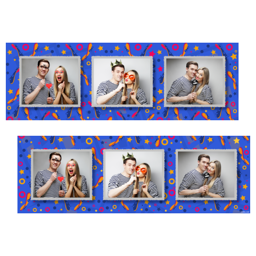 202-3-KKK-191-Skateboarding_Day-121