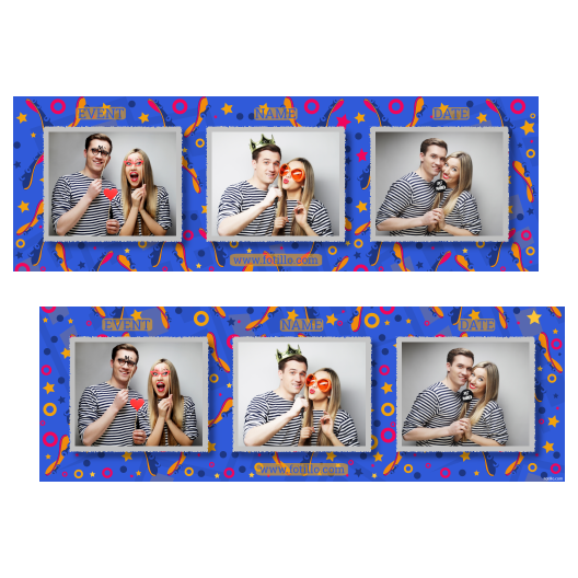 202-3-KKK-191-Skateboarding_Day-121T