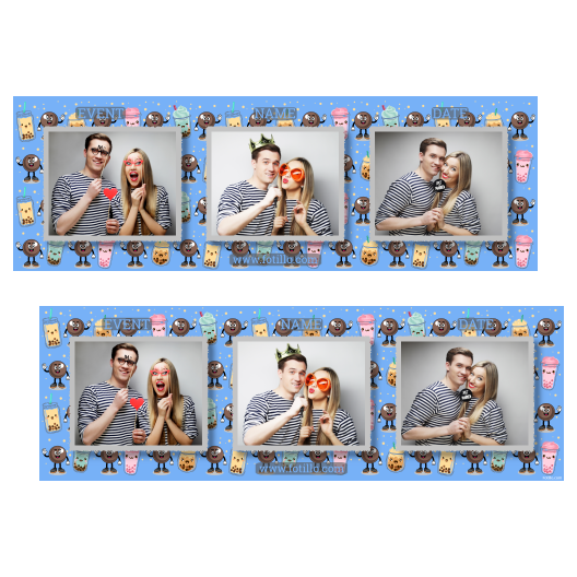 202-3-KKK-191-Tapioca_Day-121T