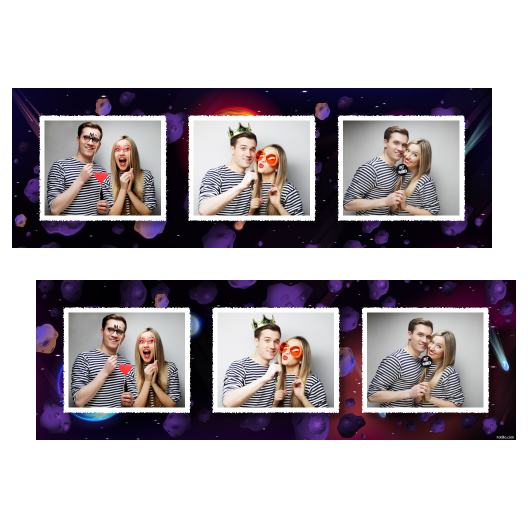 202-3-KKK-255-Asteroid_Day-015