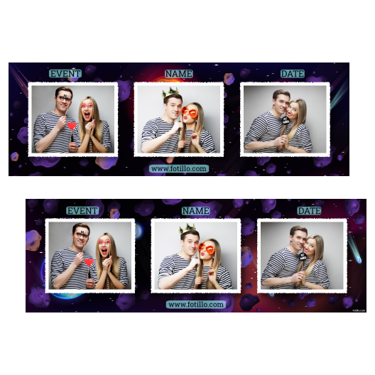 202-3-KKK-255-Asteroid_Day-015T