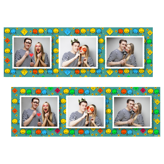 202-3-KKK-255-Best_Friends_Day-069