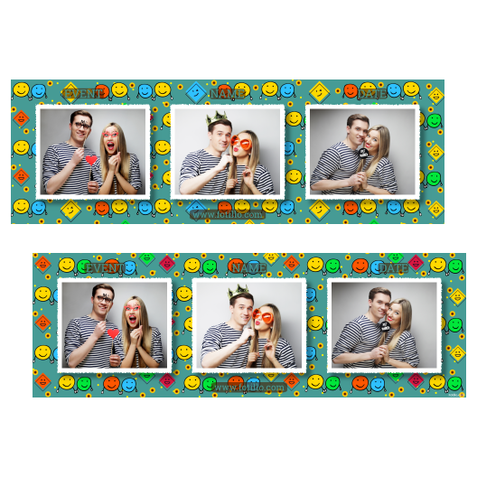 202-3-KKK-255-Best_Friends_Day-069T