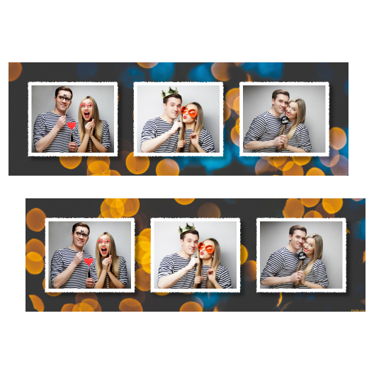 202-3-KKK-255-Bokeh_Effect-127