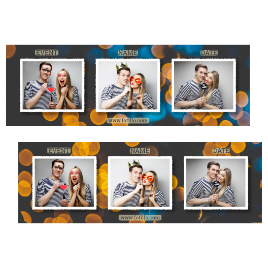 202-3-KKK-255-Bokeh_Effect-127T