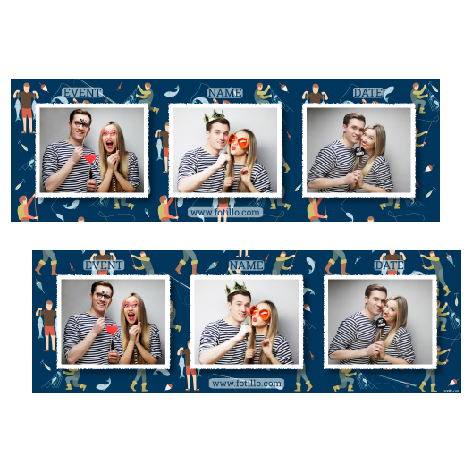 202-3-KKK-255-Fishermans_Day-073T