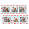 202-3-KKK-255-Hugging_Day-249