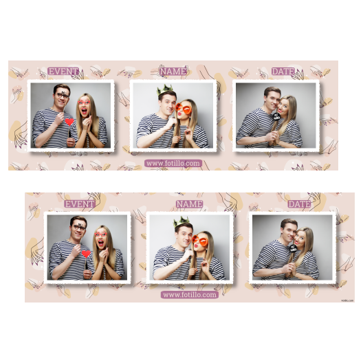 202-3-KKK-255-Nail_Stylists_Day-222T