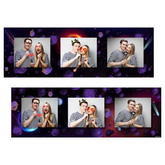 202-3-KKK-BR-Asteroid_Day-015