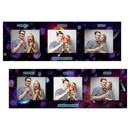 202-3-KKK-BR-Asteroid_Day-015T