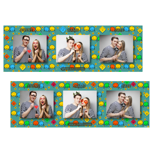 202-3-KKK-BR-Best_Friends_Day-069T