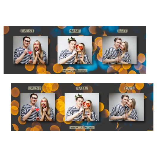 202-3-KKK-BR-Bokeh_Effect-127T