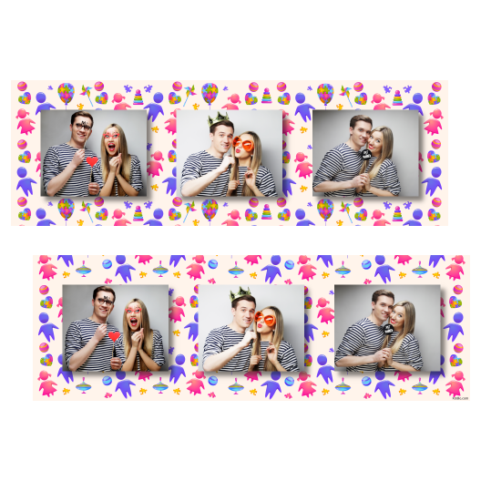 Dzień Dziecka + zabawki + 202 brak ramki Dzień Dziecka + zabawki + 202 brak ramki