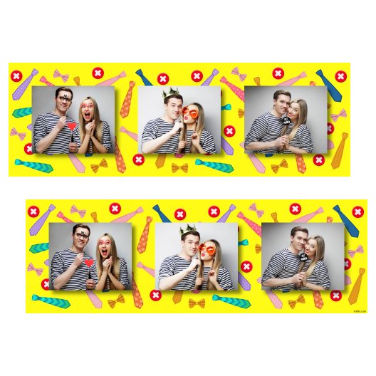 Dzień bez krzwata + muszki + 202 brak ramki Dzień bez krzwata + muszki + 202 brak ramki