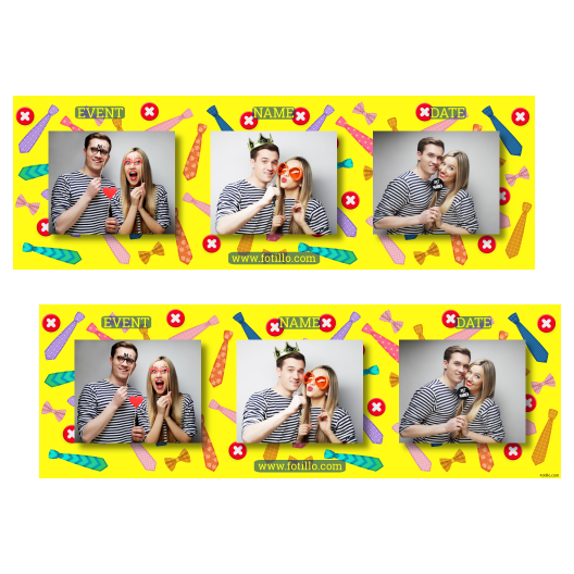 Dzień bez krzwata + muszki + 202 brak ramki z podpisami Dzień bez krzwata + muszki + 202 brak ramki z podpisami