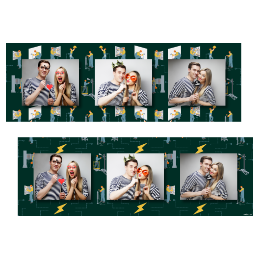 202-3-KKK-BR-Day_of_Electrician-069