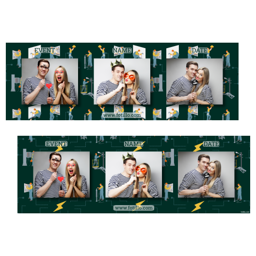 202-3-KKK-BR-Day_of_Electrician-069T