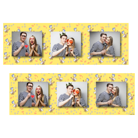 202-3-KKK-BR-Donald_Duck_Day-195