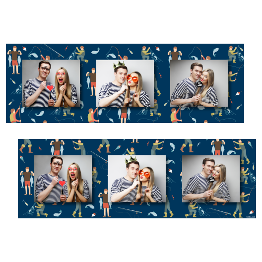 202-3-KKK-BR-Fishermans_Day-073