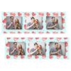 202-3-KKK-BR-Hugging_Day-249