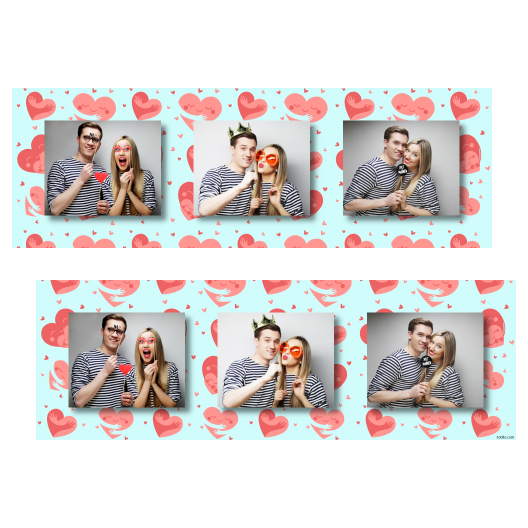 202-3-KKK-BR-Hugging_Day-249