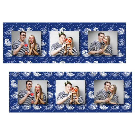 Dzień Oceanu + fale + 202 brak ramki Dzień Oceanu + fale + 202 brak ramki