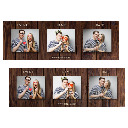 202-3-KKK-BR-Rustic_Style-050T