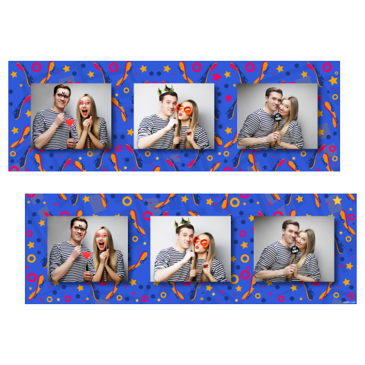 202-3-KKK-BR-Skateboarding_Day-121