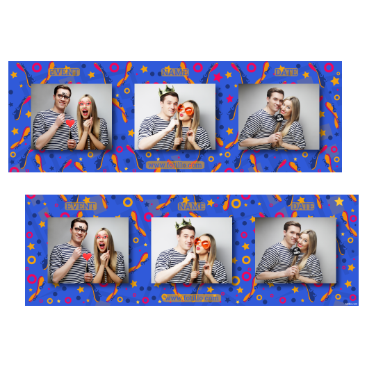 202-3-KKK-BR-Skateboarding_Day-121T