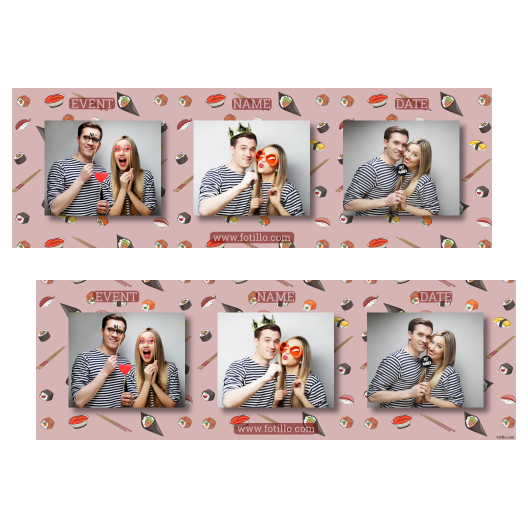 202-3-KKK-BR-Sushi_Day-222T