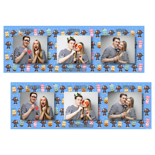 202-3-KKK-BR-Tapioca_Day-121T